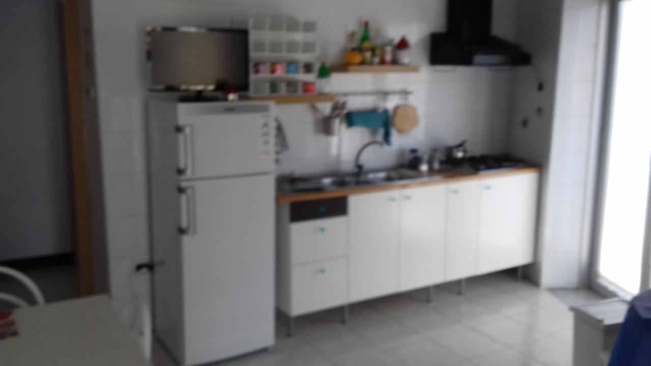 B&B Business Vacanze Casalnuovo Di Napoli Luaran gambar